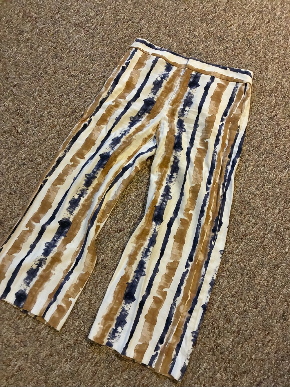Ann Taylor Pants